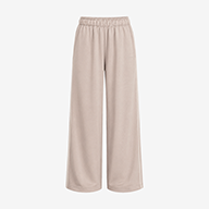 Tepláky Oversize