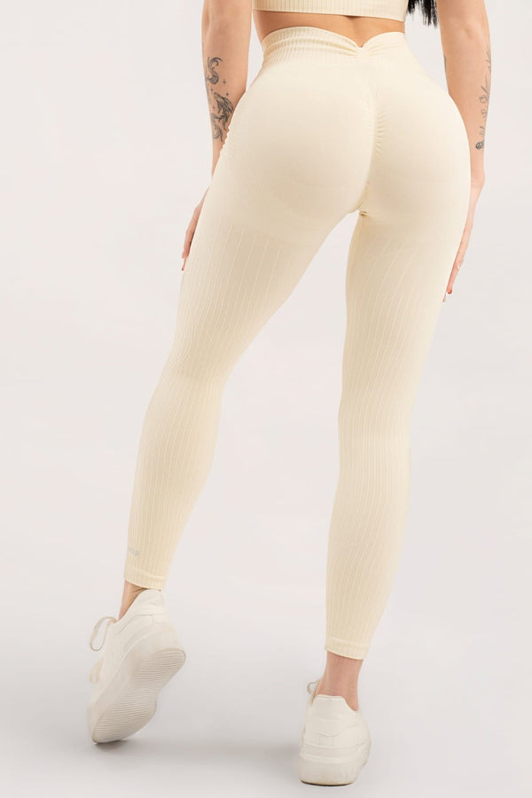 Legíny deep push up 2.0 cocoloco