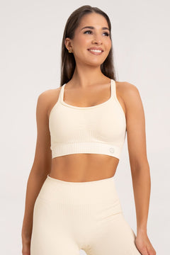 Podprsenka push up 2.0 cocoloco