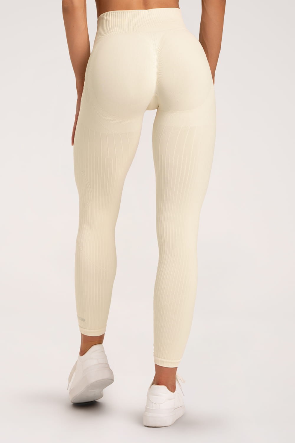 Leginsy push up 2.0 cocoloco