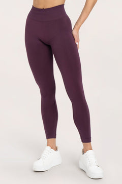 Legíny flexible 2.0 vino rosso