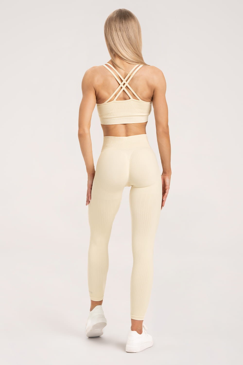 Leginsy push up 2.0 cocoloco