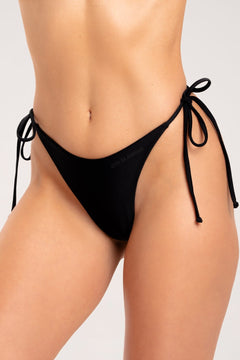 Tangá Malibu Classic black