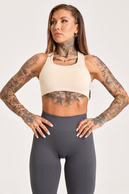 2023.09.28_GYM GLAM_0694_1500px.jpg