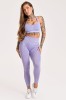 2023.09.28_GYM GLAM_1134_1500px.jpg