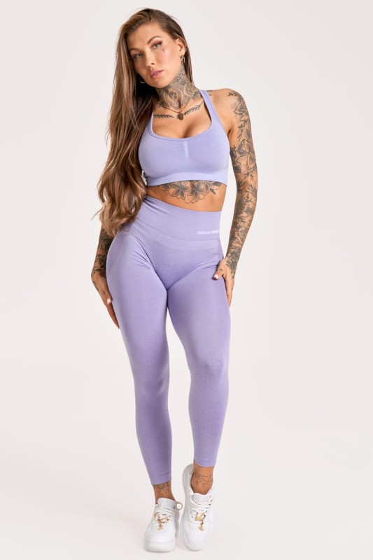 2023.09.28_GYM GLAM_1134_1500px.jpg