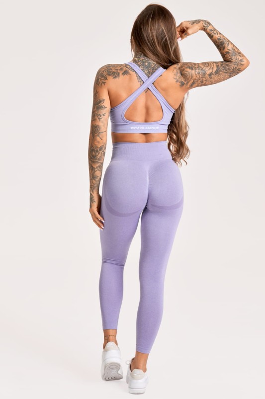 2023.09.28_GYM GLAM_1138_1500px.jpg
