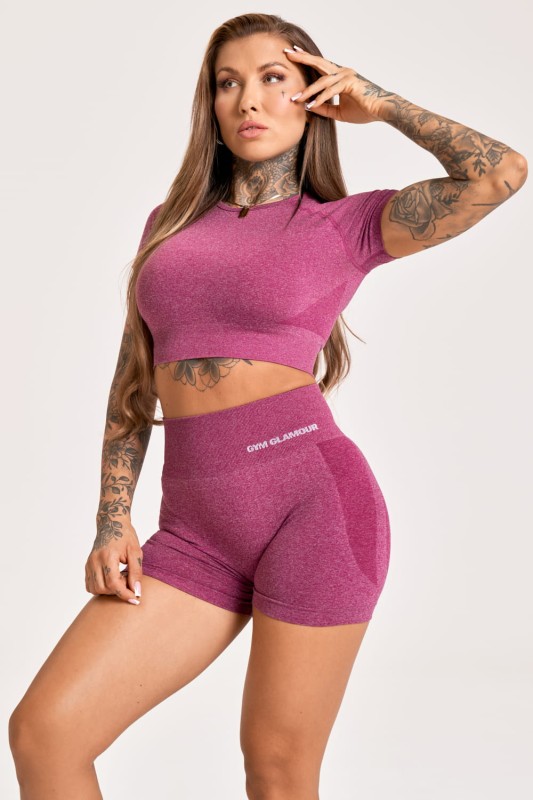 2023.09.28_GYM GLAM_1108_1500px.jpg