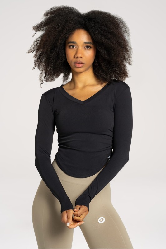 GYMGLAMOUR__RETUSZ_24_3_1_0025_GG 16 maj2594.jpg