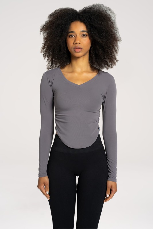 GYMGLAMOUR__RETUSZ_24_3_1_0035_GG 16 maj2318.jpg