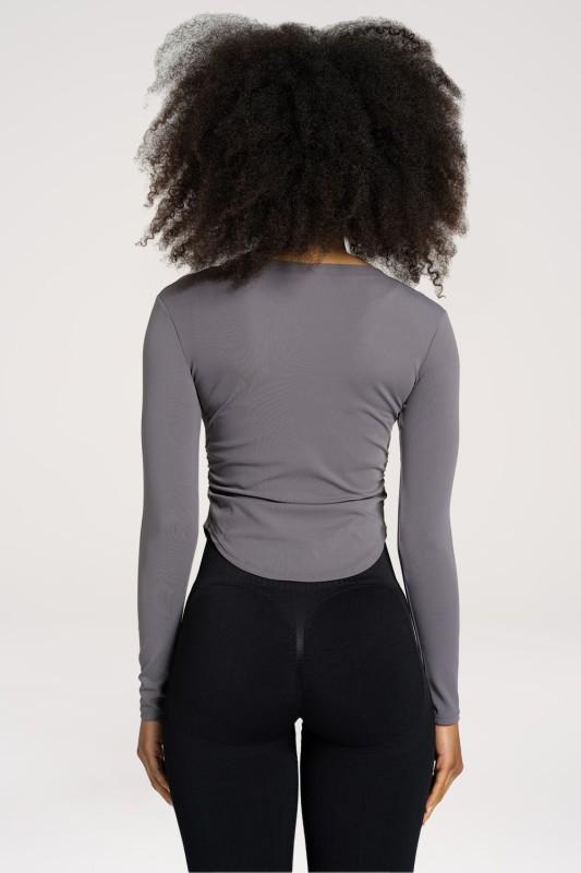 GYMGLAMOUR__RETUSZ_24_3_1_0034_GG 16 maj2362.jpg