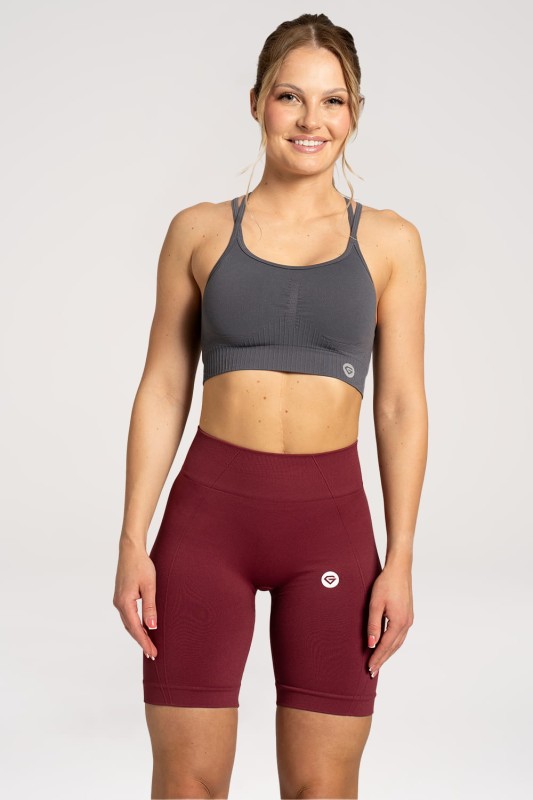 GYMGLAMOUR__RETUSZ_24_3_1_0027_GG 16 maj2571 1.jpg