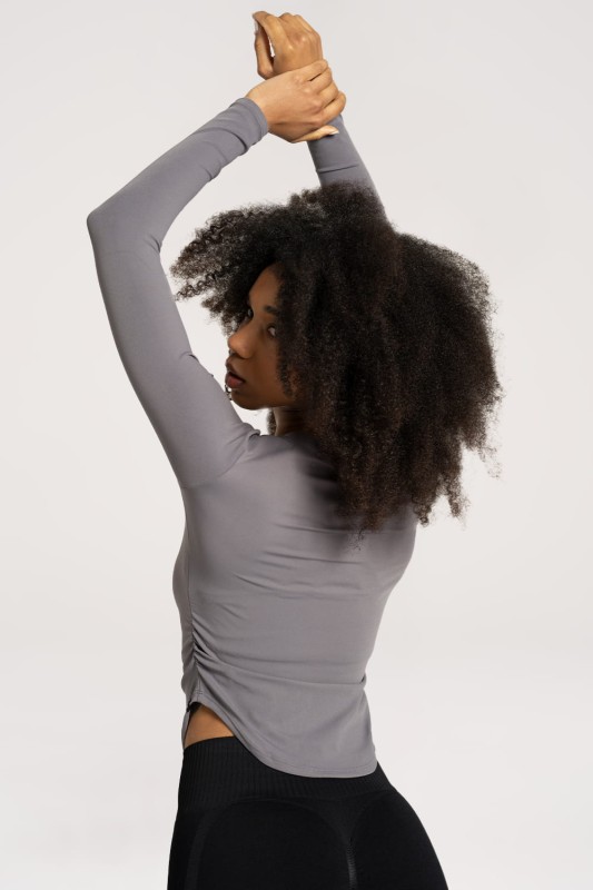 GYMGLAMOUR__RETUSZ_24_3_3__0008_GG 16 maj2374.jpg