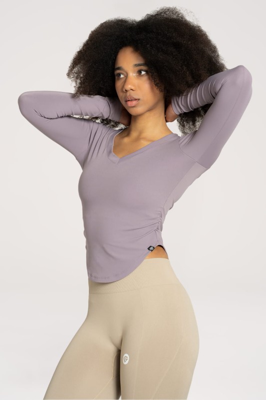 GYMGLAMOUR__RETUSZ_24_3_3__0015_GG 16 maj2564.jpg