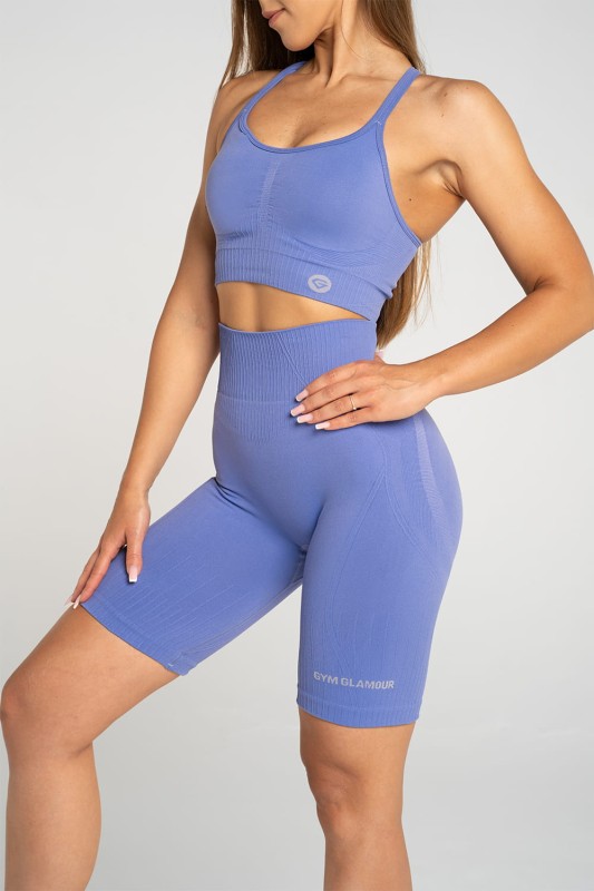 GYMGLAMOUR_24_4_1__0034_Layer 5.jpg