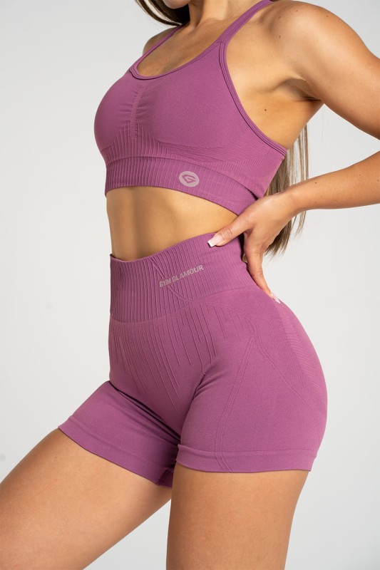 GYMGLAMOUR_24_4_1__0024_GG29769.jpg