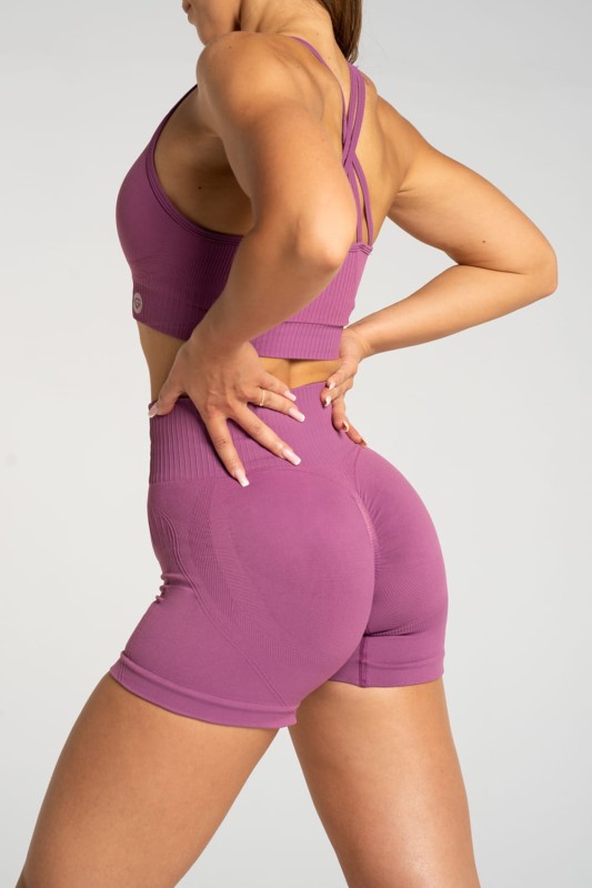 GYMGLAMOUR_24_4_1__0025_GG29831.jpg