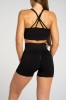 GYMGLAMOUR_24_4_2__0011_GG29900.jpg