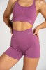 GYMGLAMOUR_24_4_2__0014_GG29760.jpg