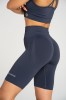 GYMGLAMOUR_24_4_2__0034_Layer 1.jpg
