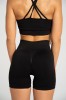 GYMGLAMOUR_24_4_2__0045_GG29152.jpg