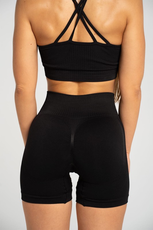 GYMGLAMOUR_24_4_2__0045_GG29152.jpg