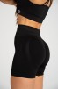 GYMGLAMOUR_24_4_2__0046_GG29102.jpg