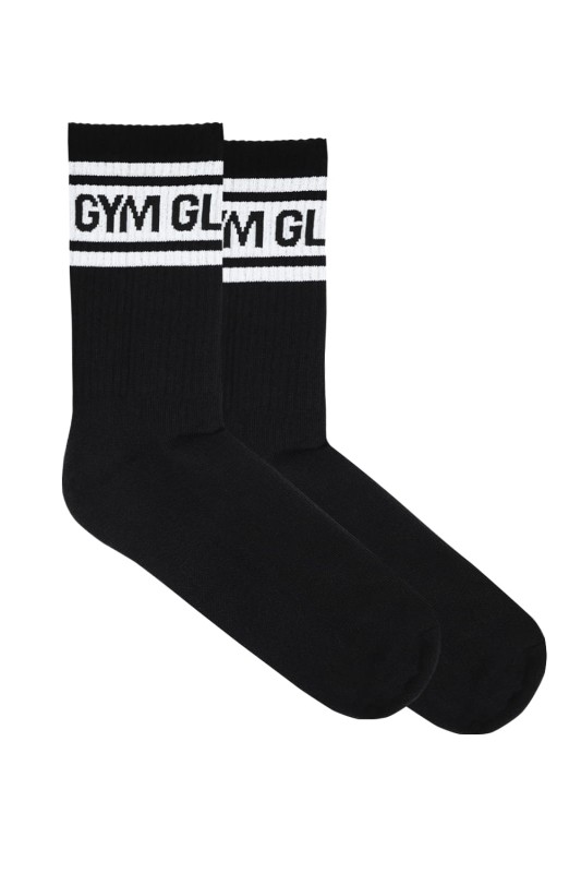 GYM_GLAMOUR_SOCKS_24-2_BG-1-1.jpg