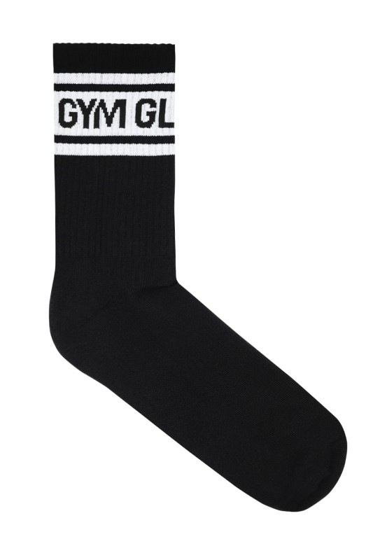 GYM_GLAMOUR_SOCKS_24-2_BG-1-2.jpg