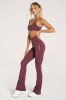 GYMGLAMOUR_24_3__0016_GG3236.jpg