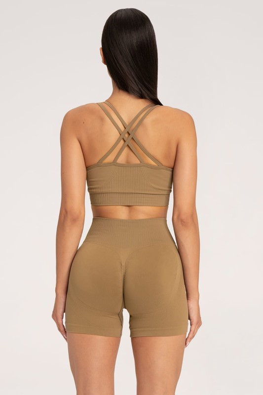 GYM_KOREKTY_1500_0055_2024.07.30_GYM GLAMOUR_0505.jpg