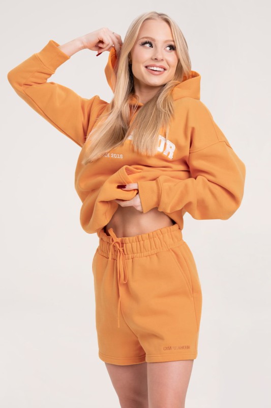 GYM_24_7__0022_24.12.09_GYM GLAM_3488.jpg