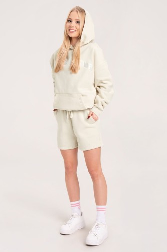 GYM_24_7__0019_24.12.09_GYM GLAM_3579.jpg