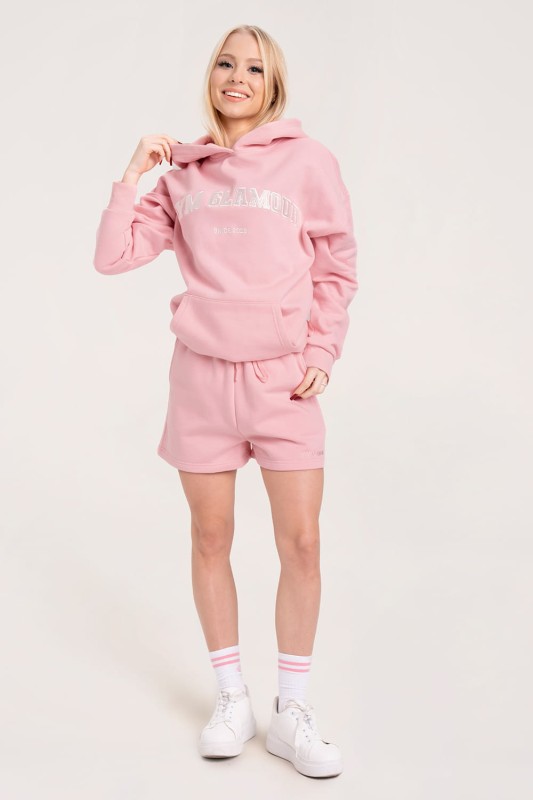 GYM_24_7__0042_24.12.09_GYM GLAM_3035.jpg