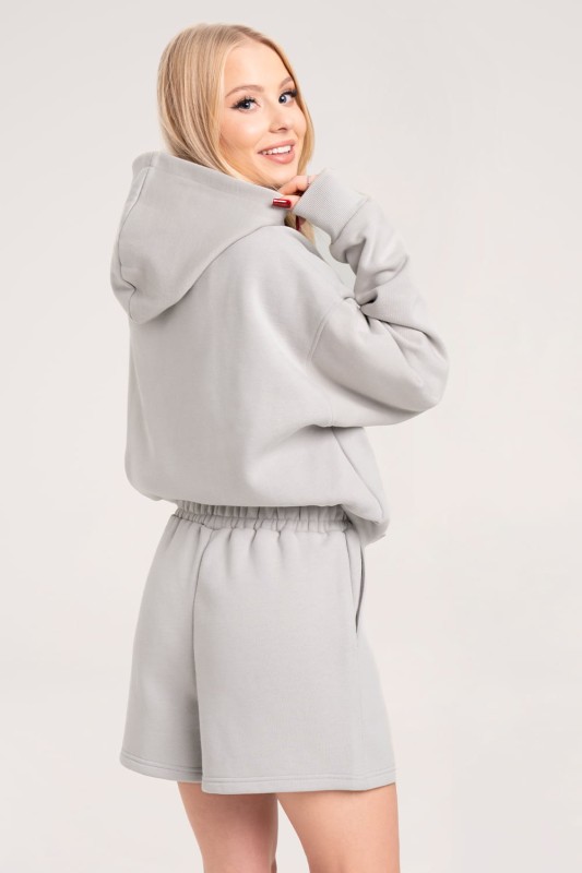 GYM_24_7__0004_24.12.09_GYM GLAM_3932.jpg