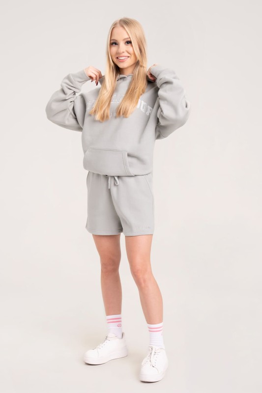 GYM_24_7__0006_24.12.09_GYM GLAM_3894.jpg