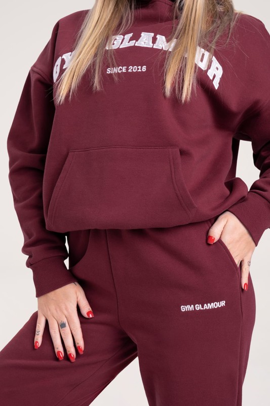 GYM_24_7__0031_24.12.09_GYM GLAM_3269.jpg