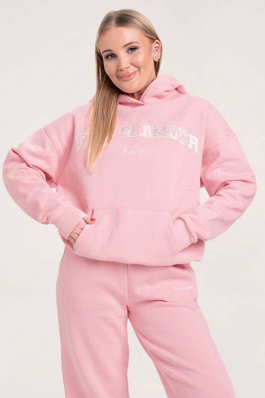 GYM_24_7__0115_24.12.09_GYM GLAM_1002.jpg