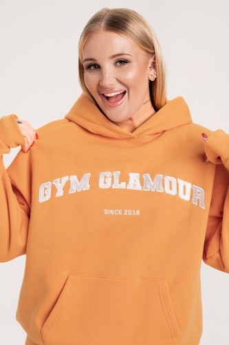 GYM_24_7_0109_24.12.09_GYM GLAM_1236.jpg