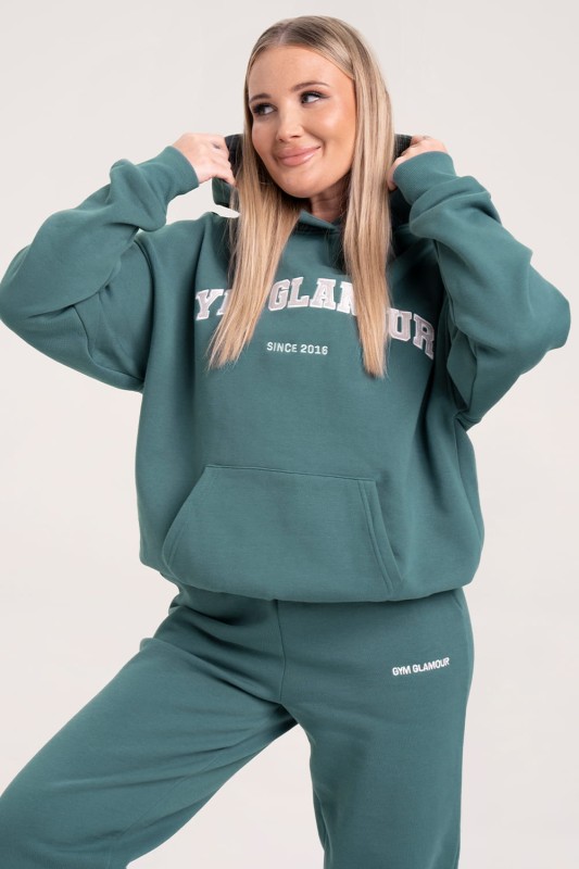 GYM_24_7__0073_24.12.09_GYM GLAM_2196.jpg