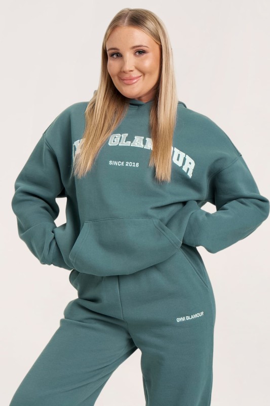 GYM_24_7__0075_24.12.09_GYM GLAM_2159.jpg