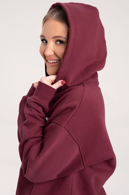 GYM_24_7__0029_24.12.09_GYM GLAM_3299.jpg