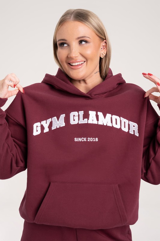 GYM_24_7__0030_24.12.09_GYM GLAM_3283.jpg