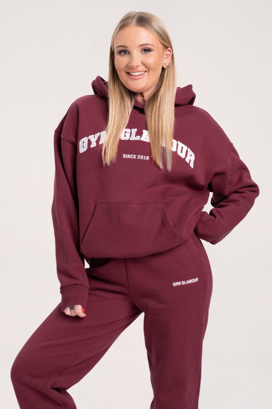 GYM_24_7__0034_24.12.09_GYM GLAM_3180.jpg