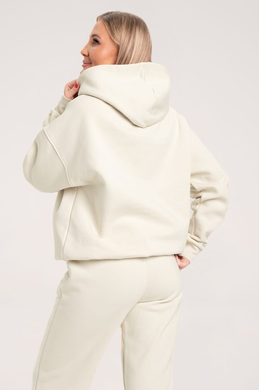 GYM_24_7__0085_24.12.09_GYM GLAM_1882.jpg