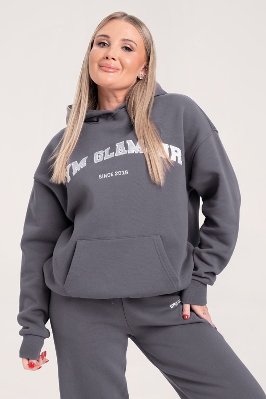 GYM_24_7__0100_24.12.09_GYM GLAM_1490.jpg