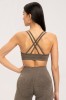GYM_24_10_seamless_lookbook_63.jpg