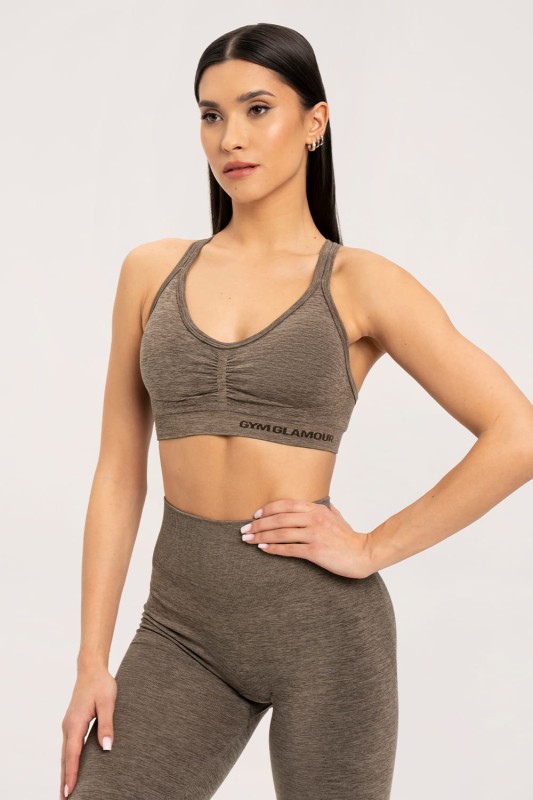 GYM_24_10_seamless_lookbook_64.jpg