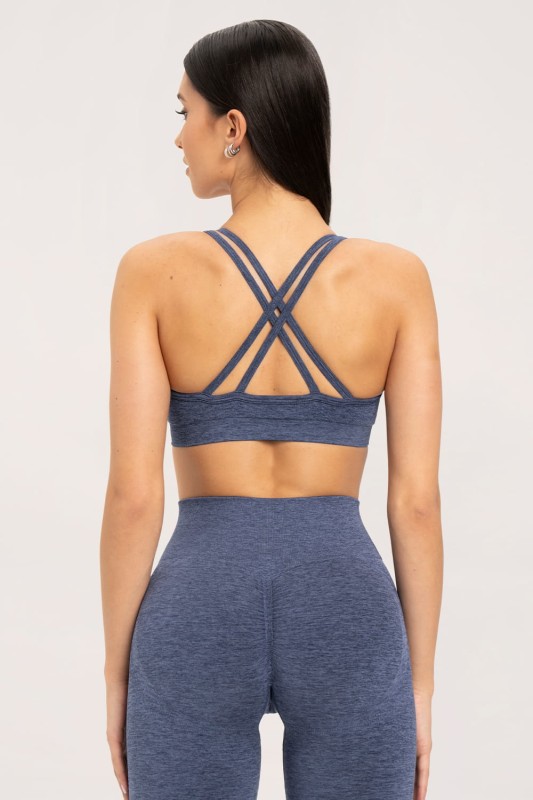 GYM_24_10_seamless_lookbook_85.jpg