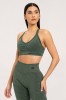 GYM_24_10_seamless_lookbook_26.jpg